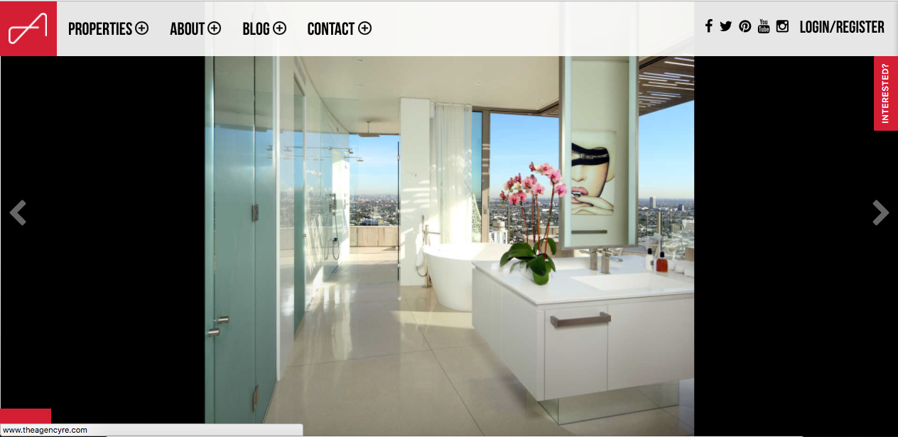House Inspiraiton Image